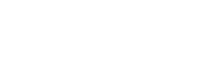 云浮试管供卵_三代试管咨询_云浮供卵联系方式