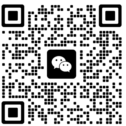 云浮试管供卵_三代试管咨询_云浮供卵联系方式